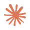 Logo Claude